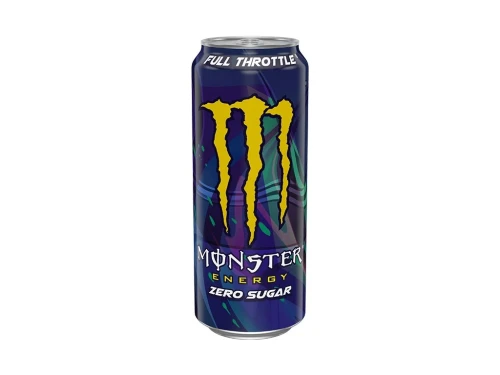 72356_monster-full-throttle-zero-0-5-l.webp