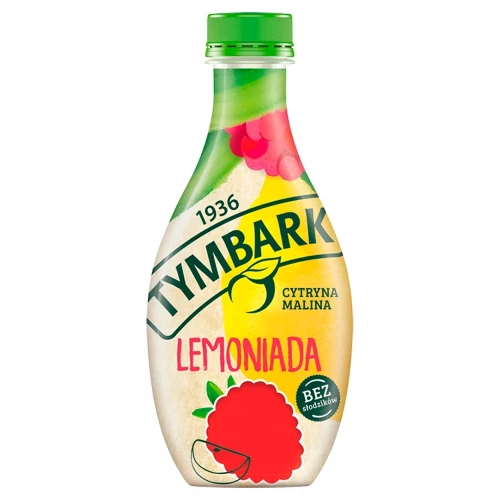 Tymbark-Lemoniada-cytryna-malina-400-ml.jpg