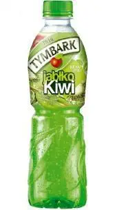tymbark-aseptic-0-5l-jablko-kiwi-12-drs-.webp