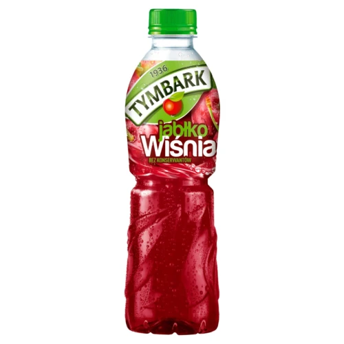 napaseptic-wisn-jab-05l-pet.webp