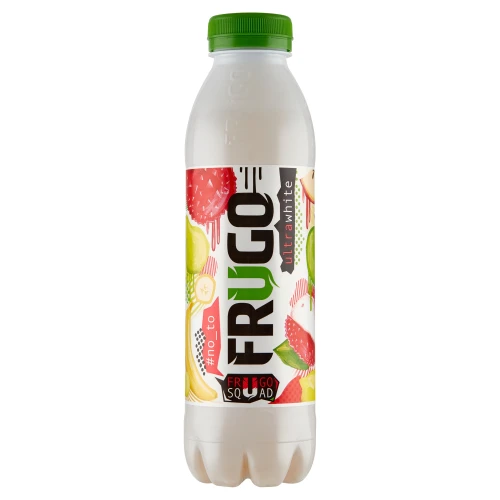 Frugo-White-Fruits-Coconut-Water-Napoj-wieloowocowy-niegazowany-500-ml.jpg