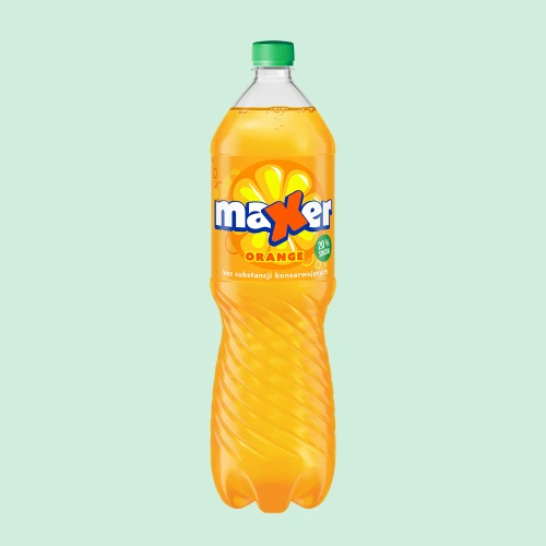 maxer-orange.jpg