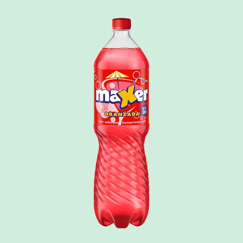 maxer-oranzada15.jpg