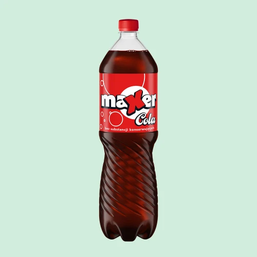maxer-cola15.jpg