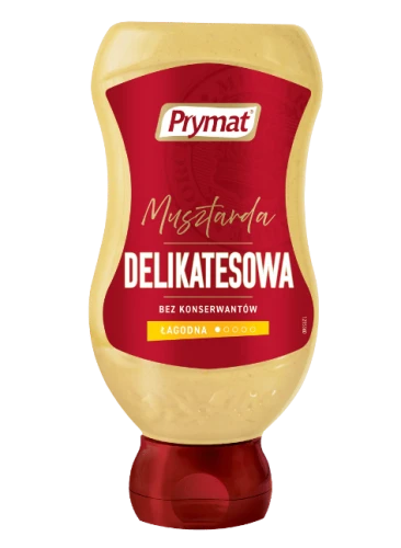 Prymat-Musztarda-delikatesowa-PET.png