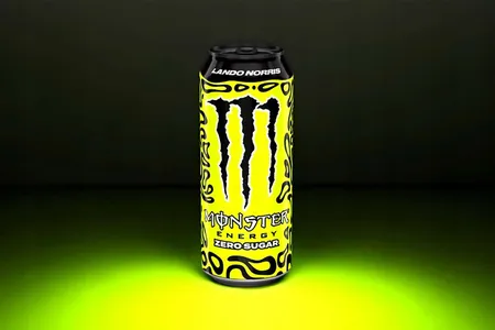 49161d8e-c8f8-44c3-9c4f-d75c21b0a2e6_p-monster-energy-lando-norris-zero-sugar-12x500ml.webp
