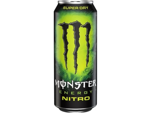 72368_monster-nitro-super-dry-500ml-nejkafe-cz.webp