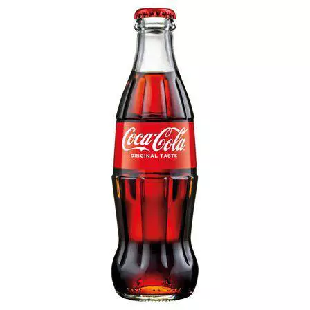 1-coca-cola-0-25l-szklo-24.webp