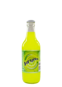 KRYNKA ORANZADA KIWI-LIMETKA 330ML/20