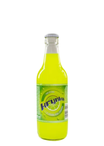 krynka-kiwi-limetka-szklana.webp