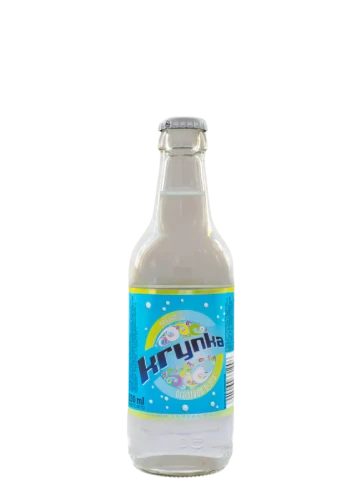 krynka-oranzada-biala-szklana.webp