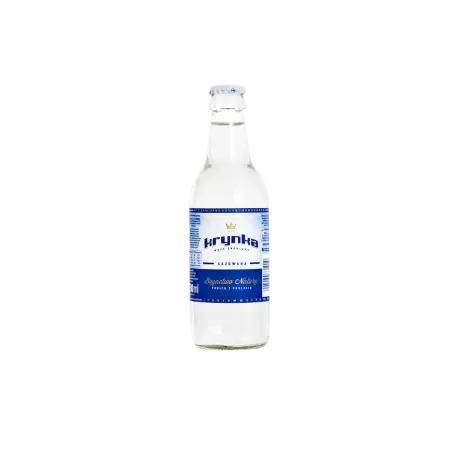 1-krynka-0-33-woda-gaz-szklo-20.webp