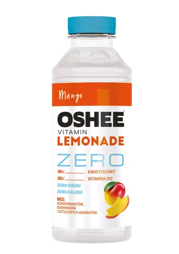 oshee-555-lemonade-mango-zero-6-kaucja.webp