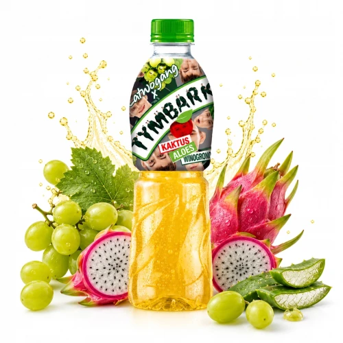 Napoj-Tymbark-x-Latwogang-Picie-Kaktus-Aloes-Winogrono-Sok-6x-500ml-Kod-producenta-5900334029546.jpg