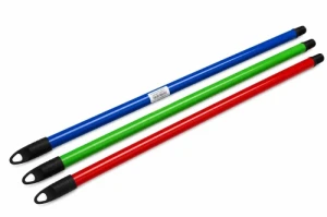 KIJ POWLEKANY SANEL 120CM Z WINTEM MIX KOLOROW