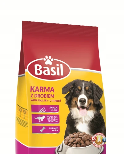 KARMA-SUCHA-DLA-PSA-Z-DROBIEM-3KG-BASIL.jpg