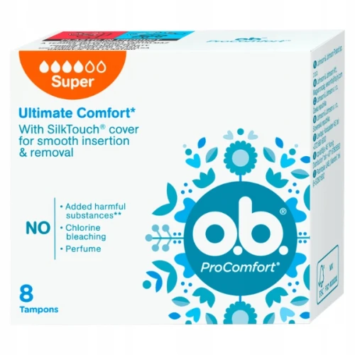 OB-ProComfort-Super-Extra-Chlonne-tampony-8-szt.jpg