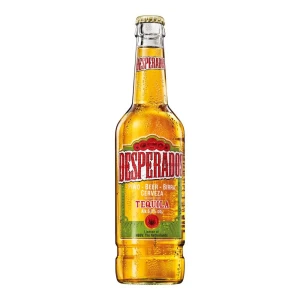 PIWO DESPERADOS 6% 400ML BUT BZW
