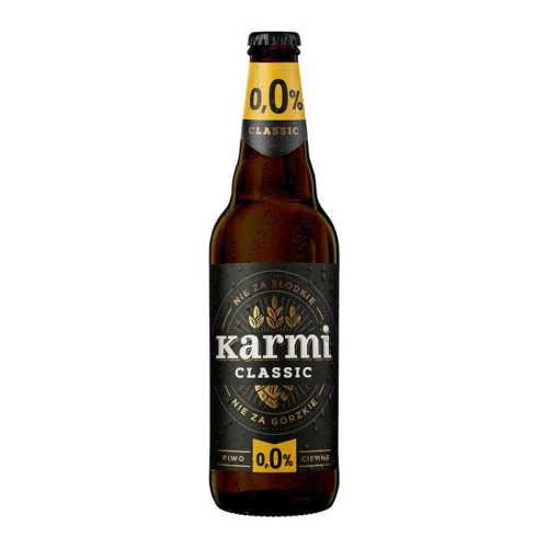 pol_pl_PIWO-KARMI-CLASSIC-0-0-5L-BUT-ZW-229_1_1.jpg