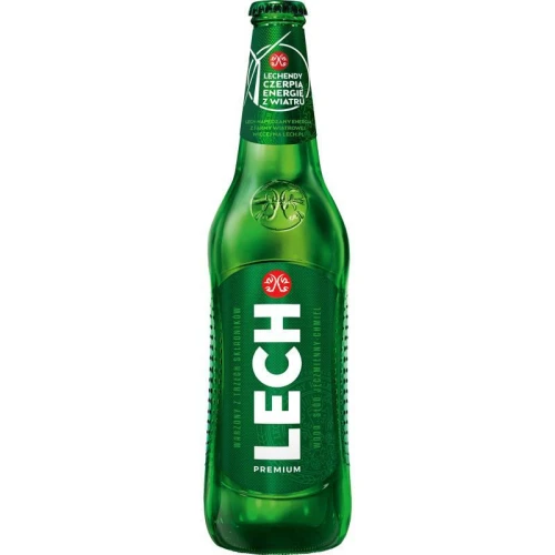 pol_pl_PIWO-LECH-PREMIUM-0-5L-BUT-ZW-51_1_1.jpg
