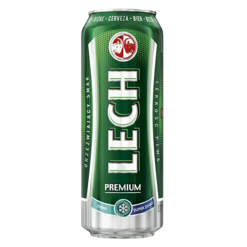 piwo-puszka-lech-0-5l-24-drs-.webp