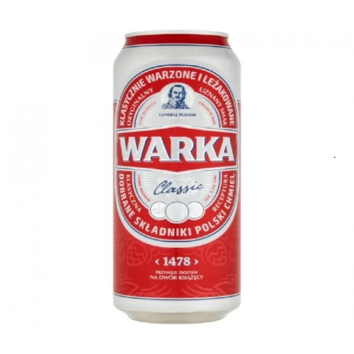 zywiec_piwo-warka_05puszka.webp