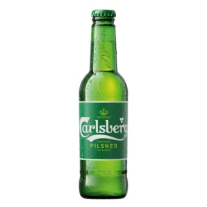 PIWO CARLSBERG 0,5L BUT BZW/20