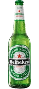 PIWO HEINEKEN 5% 0,5L BUT BZW/15