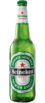 Piwo-Heineken-Original-0,5L-But-bzw.webp