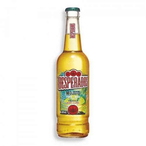 piwo-desperados-moijto-400ml-but.webp