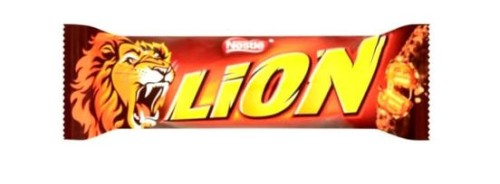 lionb.jpg