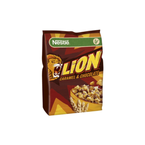 Pacific-torun_Lion_platki-sniadaniowe_250g1-768x768.png