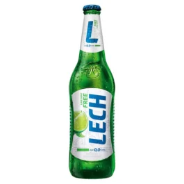pol_pm_PIWO-LECH-FREE-LIM-MIETA-0-5L-BUT-ZW-1967_1_1-265x265.webp