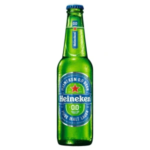 PIWO HEINEKEN !0%! 500 ML BUT BZW/15