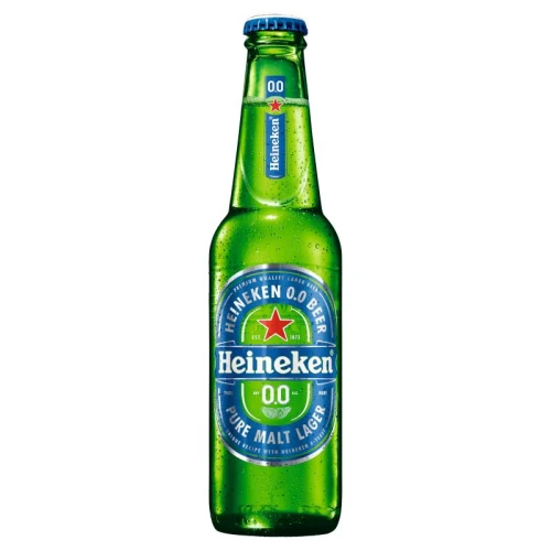 pol_pl_PIWO-HEINEKEN-0-0-5L-BUT-BZW-202_1_1.jpg