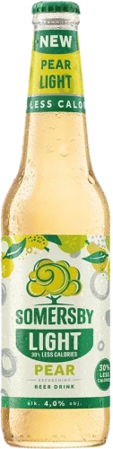 somersby_pear_light_butelka.png