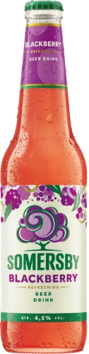 somersby-2025-blackberry-butelka.png