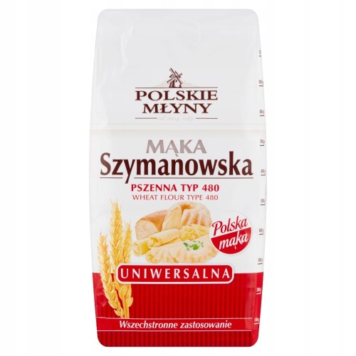 POLSKIE-MLYNY-Maka-Pszenna-Szymanowska-Typ-480-1KG.jpg