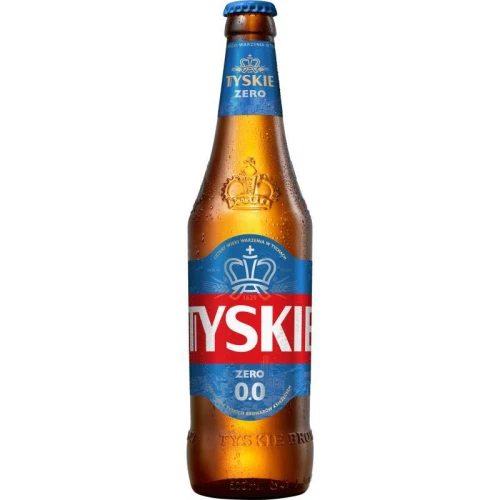pol_pl_PIWO-TYSKIE-0-0-5L-BUT-ZW-785_1_1.jpg