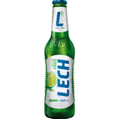 Piwo-LECH-FREE-LIME-MINT-0-0-butelka-330ml-bezzwrotna.jpg