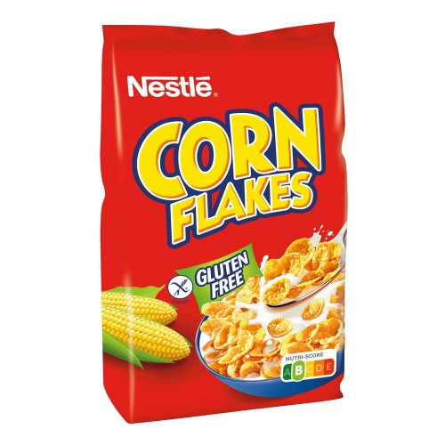 NESTLE_Platki_sniadaniowe_Corn_Flakes_250g_Nestle_39156534_0_1000_1000.jpg