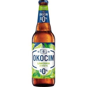 pol_pl_PIWO-OKOCIM-LIMONKA-Z-MIETA-0-0-5L-BUT-ZW-1064_1_1-e1741270333947.jpg