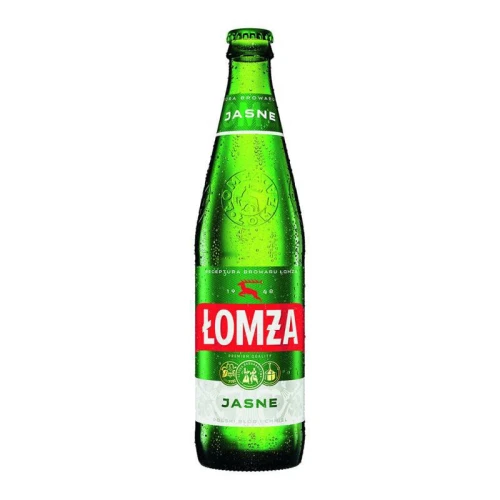 pol_pl_PIWO-LOMZA-JASNE-0-5L-BUT-BZW-41_1_1.jpg