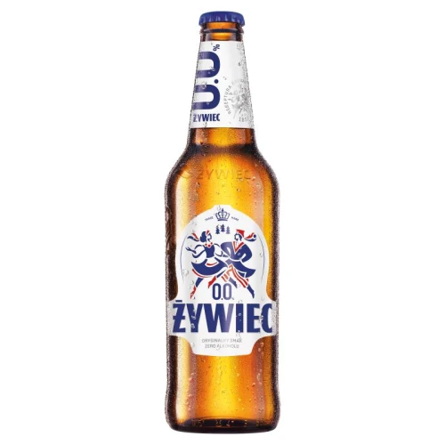 pol_pl_PIWO-ZYWIEC-0-0-5L-BUT-ZW-118_1_1.jpg