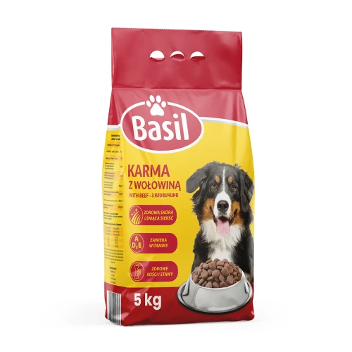 basil_5kg_sucha_tlo_wołowina.jpg
