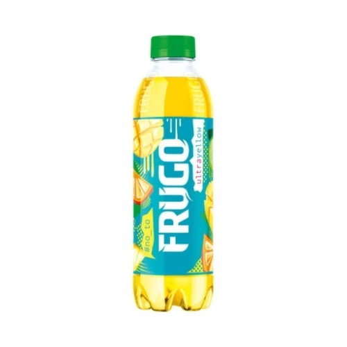 Frugo-Zolte-napoj-wieloowocowy-500-ml.webp