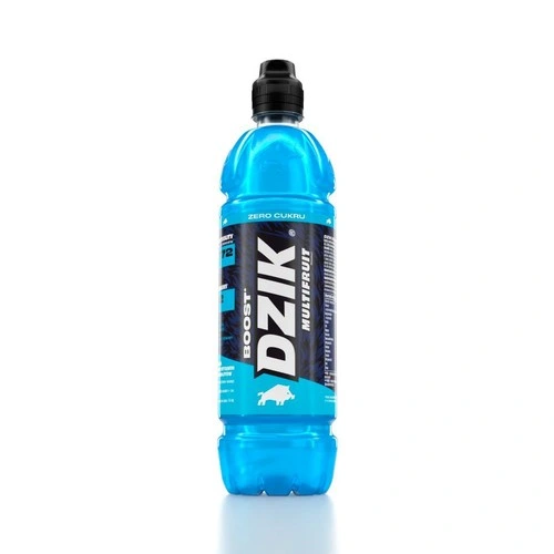 DZIK-Vitamin-Boost-Multifruit-Napoj-Izotoniczny-750-ml.webp