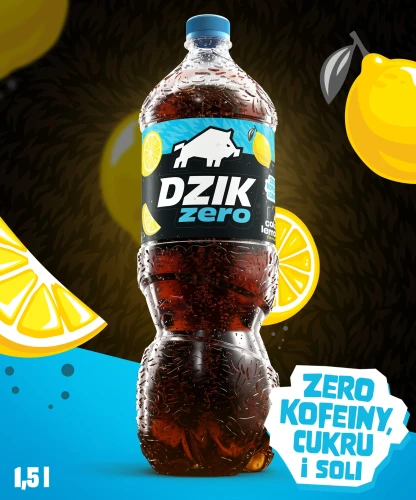 dzik-zero-15l-cola-lemon.webp