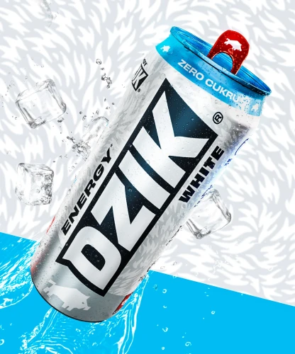 Dzik-energy-white-produktowe-ecomm.webp