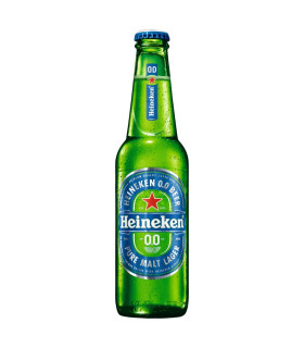 heineken-piwo-jasne-bezalkoholowe-500-ml.jpg